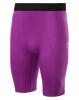 Umbro-Player-Elite-Power-Short-Purple-Cactus.jpg