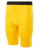 Umbro-Player-Elite-Power-Short-SV-Yellow.jpg