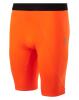 Umbro-Player-Elite-Power-Short-Shocking-Orange.jpg