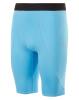 Umbro-Player-Elite-Power-Short-Sky-Blue.jpg