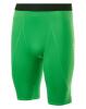 Umbro-Player-Elite-Power-Short-TW-Emerald.jpg