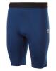 Umbro-Player-Elite-Power-Short-TW-Navy.jpg