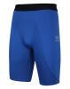 Umbro-Player-Elite-Power-Short-TW-Royal.jpg