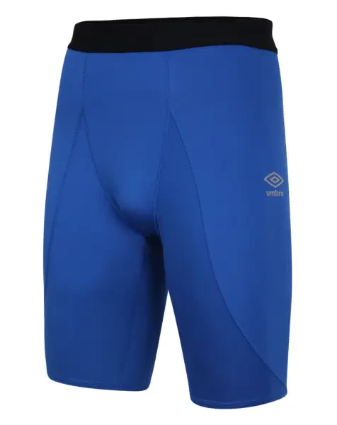 Umbro Player Elite Power Short - TW Royal