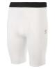 Umbro-Player-Elite-Power-Short-White.jpg