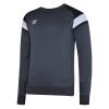 Umbro-Poly-Fleece-Sweat-Junior-Carbon-BlacK-Brilliant-White.jpg