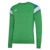 Umbro-Poly-Fleece-Sweat-Junior-TW-Emerald-Lush-Meadows-Brilliant-White.jpg