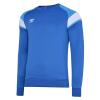 Umbro-Poly-Fleece-Sweat-Junior-TW-Royal-Ibiza-Blue-Brilliant-White.jpg