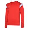 Umbro-Poly-Fleece-Sweat-Junior-Vermillion-Chili-Pepper-Brilliant-White.jpg