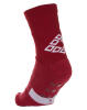 Umbro Protex Grip Socks - New Claret