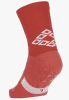 Umbro Protex Grip Socks - Vermillion