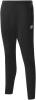 Umbro-Tapered-Training-Pants-Black.jpg