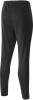 Umbro-Tapered-Training-Pants-Black-2.jpg