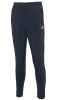 Umbro-Tapered-Training-Pants-TW-Navy.png