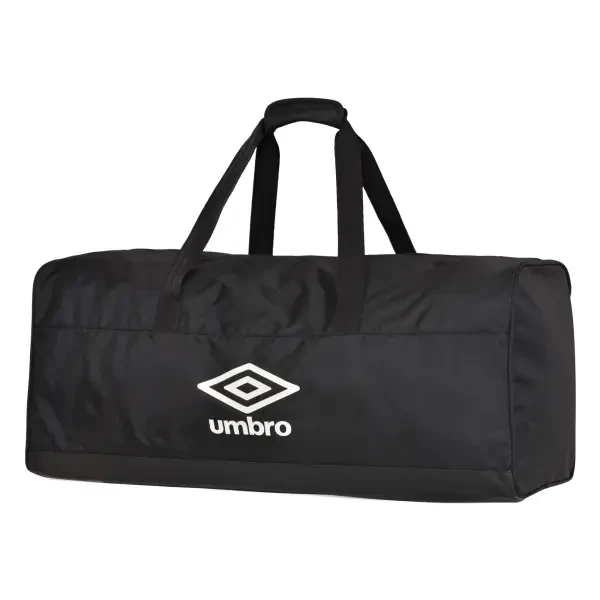 Umbro Teamwear Holdall