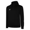 Umbro-Total-Training-Knitted-Hoody-Black-White.jpg