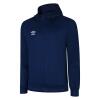 Umbro-Total-Training-Knitted-Hoody-TW-Navy-White.jpg