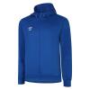 Umbro-Total-Training-Knitted-Hoody-TW-Royal-White.jpg