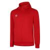 Umbro-Total-Training-Knitted-Hoody-Vermillion-Black.jpg