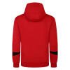 Umbro-Total-Training-Knitted-Hoody-Vermillion-Black-2.jpg