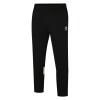 Umbro-Total-Training-Knitted-Pant-Black-White.jpg