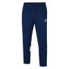 Umbro-Total-Training-Knitted-Pant-TW-Navy-White.jpg