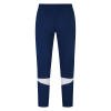 Umbro-Total-Training-Knitted-Pant-TW-Navy-White-2.jpg