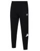 Umbro-Total-Training-Tapered-Pant-Black-White.jpg