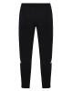 Umbro-Total-Training-Tapered-Pant-Black-White-2.jpg