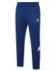 Umbro-Total-Training-Tapered-Pant-Navy-White-2.jpg