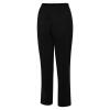 Umbro-Womens-Club-Essential-Poly-Pants-Black.jpg