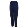 Umbro-Womens-Club-Essential-Poly-Pants-Dark-Navy.jpg