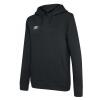 Umbro-Womens-Club-Leisure-Oh-Hoody-Black-White.jpg