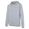 Umbro-Womens-Club-Leisure-Oh-Hoody-Grey-Marl-White.jpg