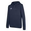 Umbro-Womens-Club-Leisure-Oh-Hoody-TW-Navy-White.jpg