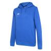 Umbro-Womens-Club-Leisure-Oh-Hoody-TW-Royal-White.jpg