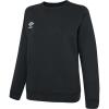 Umbro-Womens-Club-Leisure-Sweat-Black-White.jpg