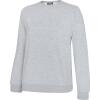 Umbro-Womens-Club-Leisure-Sweat-Grey-Marl-White.jpg