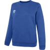 Umbro-Womens-Club-Leisure-Sweat-TW-Royal-White.jpg