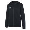 Umbro-Womens-Club-Leisure-ZT-Hoody-Black-White.jpg