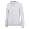 Umbro-Womens-Club-Leisure-ZT-Hoody-Grey-Marl-White.jpg