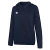 Umbro-Womens-Club-Leisure-ZT-Hoody-TW-Navy-White.jpg