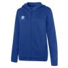 Umbro-Womens-Club-Leisure-ZT-Hoody-TW-Royal-White.jpg