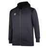 Umbro-Zipped-Hoody-Junior-Carbon-Black.jpg