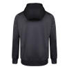 Umbro-Zipped-Hoody-Junior-Carbon-Black-2.jpg