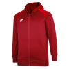 Umbro-Zipped-Hoody-Junior-Chili-Pepper-Vermillion.jpg