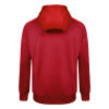 Umbro-Zipped-Hoody-Junior-Chili-Pepper-Vermillion-2.jpg