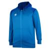 Umbro-Zipped-Hoody-Junior-Ibiza-Blue-TW-Royal.jpg