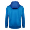 Umbro-Zipped-Hoody-Junior-Ibiza-Blue-TW-Royal-2.jpg