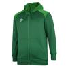 Umbro-Zipped-Hoody-Junior-Lush-Meadows-TW-Emerald.jpg